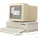 Today in Apple history: The ultra-fast Macintosh IIfx speeds into stores