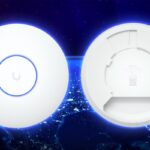 Ubiquiti’s new Wi-Fi 7 gear starts at $99 and can supercharge your iPhone 16