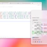 ChatGPT Now Integrates Directly with Xcode and VS Code on Mac