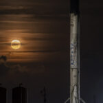 Rocket Report: Falcon 9 may smash reuse record; Relativity roving to Texas?