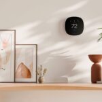 Ecobee Essential Thermostat review: Simple and smart, but is it worth it?