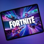 Fortnite returning to iPhone and iPad in another region after App Store ruling