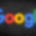 Italy demands Google poison DNS under strict Piracy Shield law