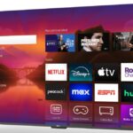 “Awful”: Roku tests autoplaying ads loading before the home screen