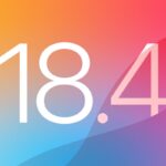 iOS 18.4 public beta 2 now available, here’s everything new