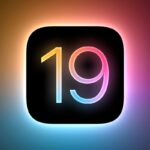 iOS 19 to be one of Apple’s biggest iPhone updates ever