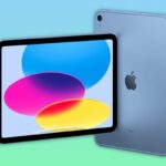 Apple’s new A16 iPad may have a special trick up its sleeve