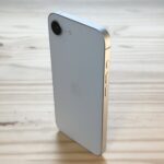 iPhone 16e: Lightweight power in a beautiful package [Review] ★★★★☆