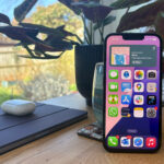 iPhone 16e review: A study in contrasts