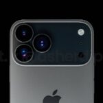 iPhone 17 Pro Machined Parts Leak Reflects Camera Redesign Rumors