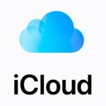 Apple wins iCloud storage lawsuit that alleged wrongdoing with pricing