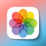 iOS 18’s Photos app got a lot better when I made this one quick fix