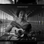 Latest iPhone 16 Pro ad promotes Audio Mix feature with Brazilian Carnival song