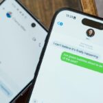 End-to-end encrypted RCS messaging on iPhone coming in future software update