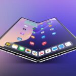 Report: iPhone sales at risk, but Apple’s first foldable in 2026 will change that