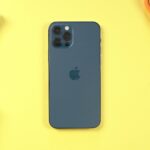 Latest iOS 18.4 Beta Available for iPhone 12 and iPhone 16e