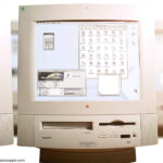 Today in Apple history: Apple outwits clone-makers with Mac OS 8