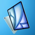 M2 iPad Air vs. M3 iPad Air Buyer’s Guide