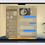 iOS 19 and macOS 16 might bring massive redesigns