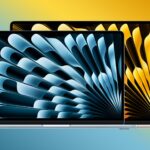 Best Buy Members Can Get $50 off Apple’s New M4 MacBook Air