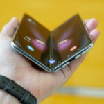 Apple’s first foldable iPhone could cost a fortune