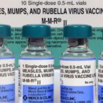 US measles cases reach 5-year high; 15 states report cases, Texas outbreak grows