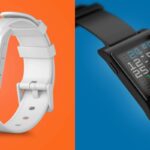 Pebble founder launches casual and affordable Apple Watch alternative with 30-day battery and custom faces