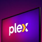 Plex announces Plex Pass price increase and paywall for remote streaming