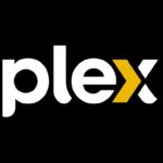 Plex Raises Price for Plex Pass, No Longer Offers Free Remote Playback for Personal Media