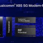 Qualcomm Claims New X85 Modem Creates ‘Huge Delta’ in Performance Versus Apple