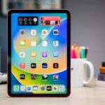 Skip the new iPad and grab the 10th-gen for $90 off