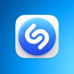 Apple’s Shazam App Gets Better Integration With Spotify and Apple Music