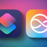 iOS 18.4 adds tons of new Shortcuts actions, hints at Siri’s future upgrades