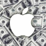 Report: Apple will be fined by EU for alleged violation of DMA