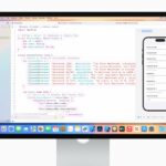 Apple Announced Swift Assist at WWDC 2024… So Where Is It?