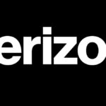 Verizon’s New Satellite Texting Service Isn’t for iPhone Users