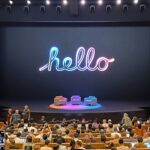 WWDC 2025: Everything you need to know before Apple big event