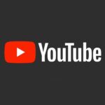 YouTube bug delivering blurry videos to iPhone users