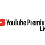 YouTube Premium Lite brings a more affordable ad-free viewing experience