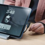 Zagg Launches New Hubs and Dock for iPad and Mac