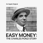 Meet the greatest con artist of all time