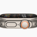 Two big new Apple Watch Ultra 3 features can reduce iPhone dependency