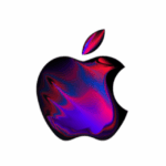 Apple reshuffles government affairs and music divisions