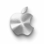 U.S. import tariffs are top of mind for many Apple investors as Q2 earning loom