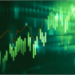 Tariff optimism spurs rally on Wall Street