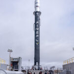 Firefly’s rocket suffers one of the strangest launch failures we’ve ever seen