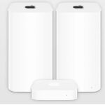 A new petition is asking for Apple to resume updates for its discontinued AirPort routers