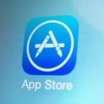 Meta, Match and Spotify join forces against Apple and Google
