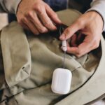 Yes, AirPods manufacturing has begun in India