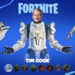 Epic Games claims victory as Apple sanctioned for defying court order over App Store rules